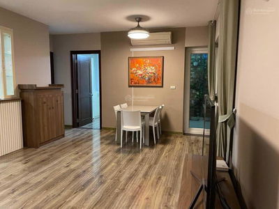 Ecopark, Vietnam Ecopark, Vietnam