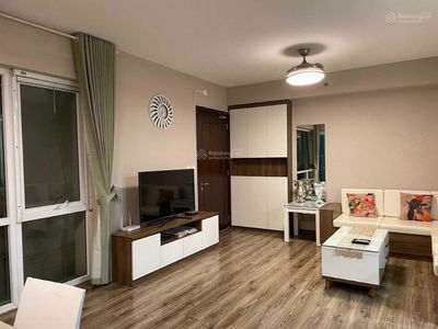 Ecopark, Vietnam Ecopark, Vietnam