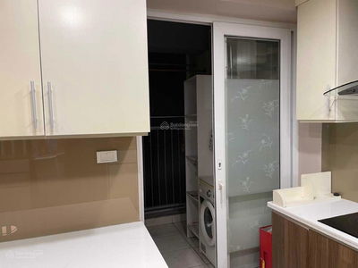 Ecopark, Vietnam Ecopark, Vietnam