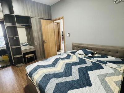 Stown Thu Duc, Vietnam Stown Thu Duc, Vietnam