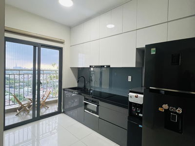 Stown Thu Duc, Vietnam Stown Thu Duc, Vietnam