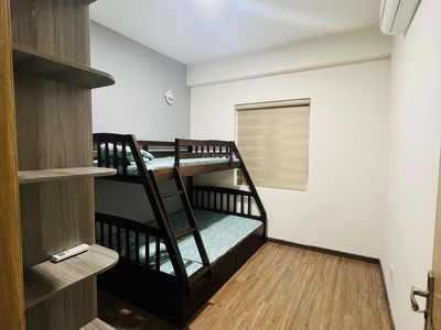 Stown Thu Duc, Vietnam Stown Thu Duc, Vietnam