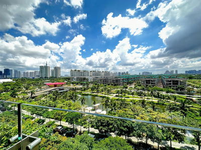 Sarimi Sala, Vietnam Sarimi Sala, Vietnam