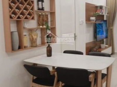 9 View Apartment, Vietnam 9 View Apartment, Vietnam