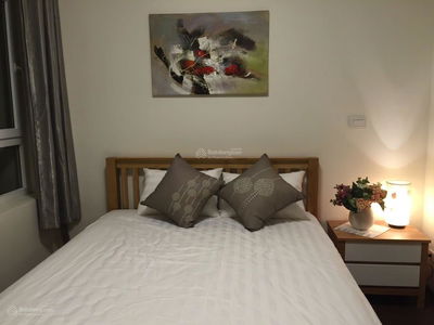 Ecopark, Vietnam Ecopark, Vietnam