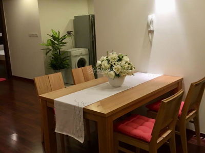 Ecopark, Vietnam Ecopark, Vietnam