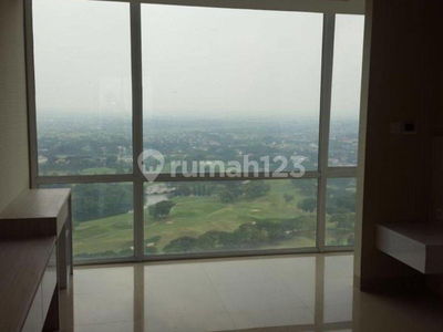 U residence apartment, Indonesia  U residence apartment, Indonesia