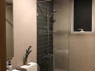 Sunrise City View, Vietnam Sunrise City View, Vietnam