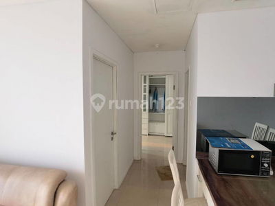 Thamrin Residences, Indonesia  Thamrin Residences, Indonesia