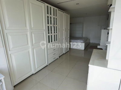 Thamrin Residences, Indonesia  Thamrin Residences, Indonesia