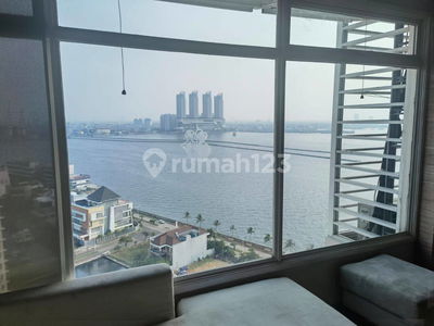 Mutiara Beach Apartments, Indonesia  Mutiara Beach Apartments, Indonesia