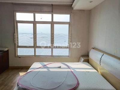 Mutiara Beach Apartments, Indonesia  Mutiara Beach Apartments, Indonesia