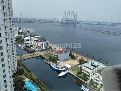 Mutiara Beach Apartments, Indonesia  Mutiara Beach Apartments, Indonesia