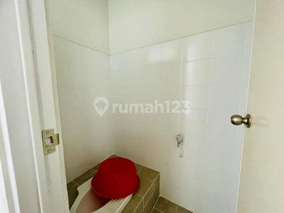 Rainbow Spring Condovillas, Indonesia  Rainbow Spring Condovillas, Indonesia