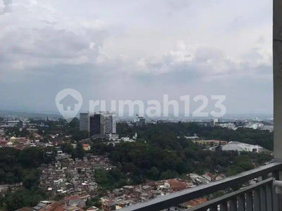 Ciumbuleuit Gallery 3, Indonesia  Ciumbuleuit Gallery 3, Indonesia