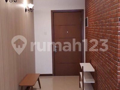 Green Bay Pluit, Indonesia  Green Bay Pluit, Indonesia