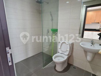 Apartment Ciputra International, Indonesia  Apartment Ciputra International, Indonesia