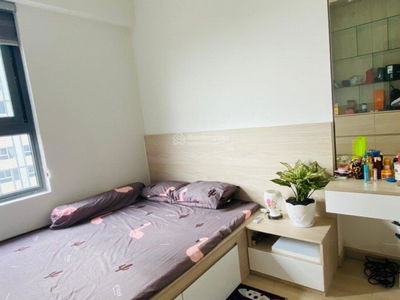 Citi This, Vietnam Citi This, Vietnam