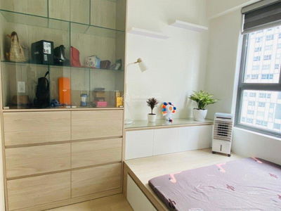 Citi This, Vietnam Citi This, Vietnam