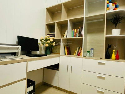 Citi This, Vietnam Citi This, Vietnam