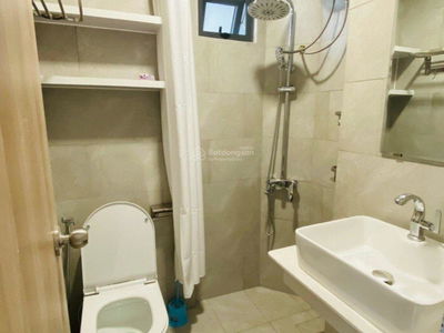 Citi This, Vietnam Citi This, Vietnam