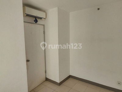 Green Bay Pluit, Indonesia  Green Bay Pluit, Indonesia