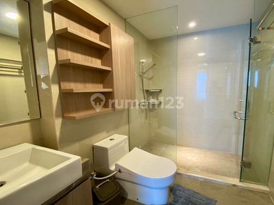 Casa Grande Phase 2, Indonesia  Casa Grande Phase 2, Indonesia