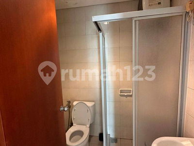 Thamrin Residences, Indonesia  Thamrin Residences, Indonesia