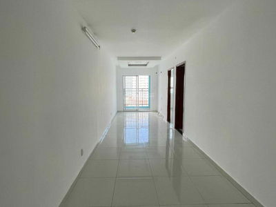 8X Plus Truong Chinh Apartment, Vietnam 8X Plus Truong Chinh Apartment, Vietnam