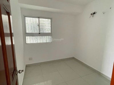 8X Plus Truong Chinh Apartment, Vietnam 8X Plus Truong Chinh Apartment, Vietnam