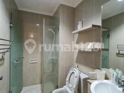 Denpasar Residences, Indonesia  Denpasar Residences, Indonesia
