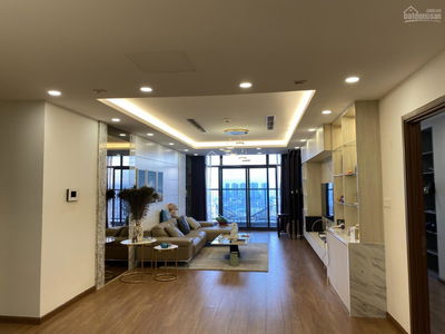 Goldmark City, Vietnam Goldmark City, Vietnam