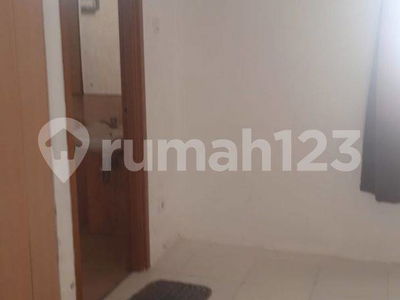 Green Palace Residence Apartment, Indonesia  Green Palace Residence Apartment, Indonesia