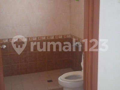 Green Palace Residence Apartment, Indonesia  Green Palace Residence Apartment, Indonesia