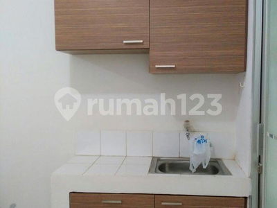 Green Bay Apartments, Indonesia  Green Bay Apartments, Indonesia