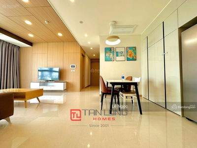 Tay Ho Tay Urban Area, Vietnam Tay Ho Tay Urban Area, Vietnam