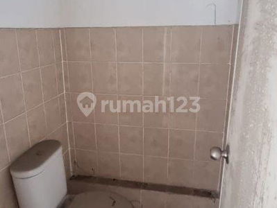Green Bay Pluit, Indonesia  Green Bay Pluit, Indonesia