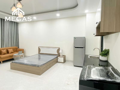 CityLand Park Hills, Vietnam CityLand Park Hills, Vietnam