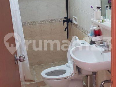 The Majesty Apartment, Indonesia  The Majesty Apartment, Indonesia