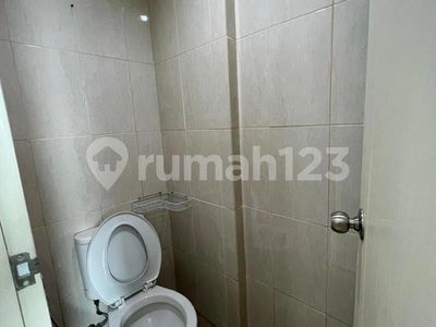 Osaka Riverview Apartment, Indonesia  Osaka Riverview Apartment, Indonesia