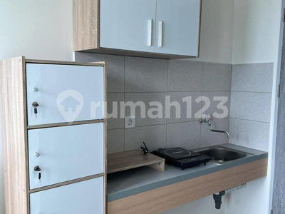 Osaka Riverview Apartment, Indonesia  Osaka Riverview Apartment, Indonesia