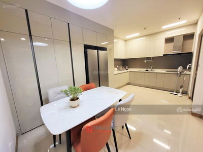 Tay Ho Tay Urban Area, Vietnam Tay Ho Tay Urban Area, Vietnam