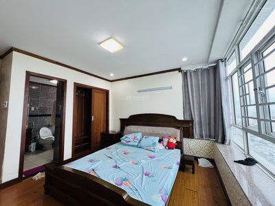 Hoang Anh Lakeview Residence, Vietnam  Hoang Anh Lakeview Residence, Vietnam