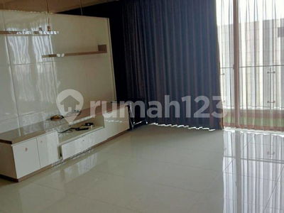 Saint Moritz Apartments, Indonesia  Saint Moritz Apartments, Indonesia