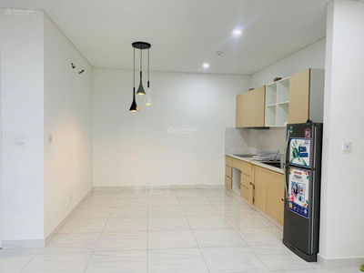 D-Vela, Vietnam D-Vela, Vietnam