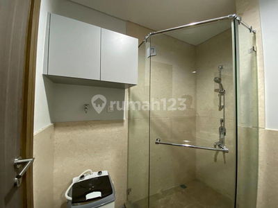Southgate Residence, Indonesia  Southgate Residence, Indonesia
