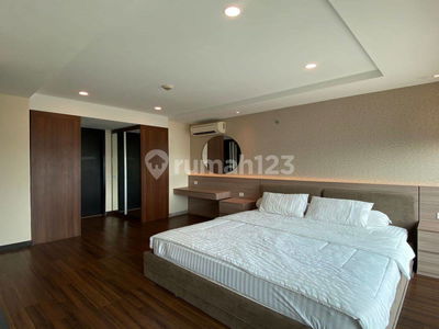 Satu8 Residence, Indonesia  Satu8 Residence, Indonesia