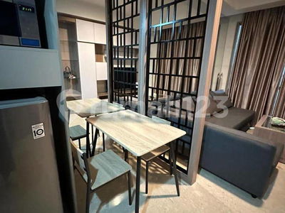 GOLD COAST APARTMENT BEAUTIFUL KAPUK BEACH, Indonesia  GOLD COAST APARTMENT BEAUTIFUL KAPUK BEACH, Indonesia
