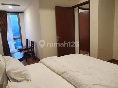 Hegarmanah Residence, Indonesia  Hegarmanah Residence, Indonesia