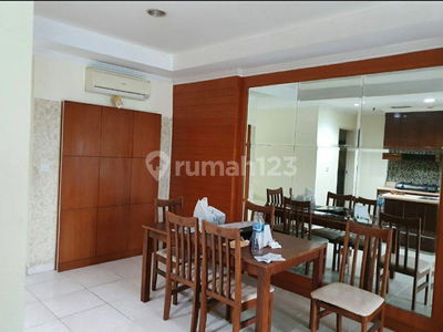 Gading Resort Residences, Indonesia  Gading Resort Residences, Indonesia